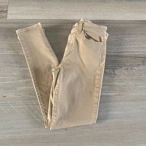 Joe's Jeans Jeans | Joe's Jeans Charlie High Rise